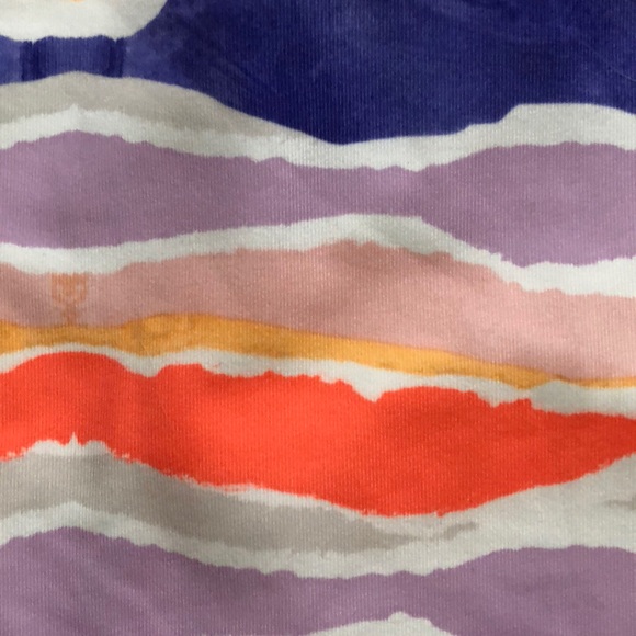 Lululemon Tank - Size 4 - Picture 3 of 4